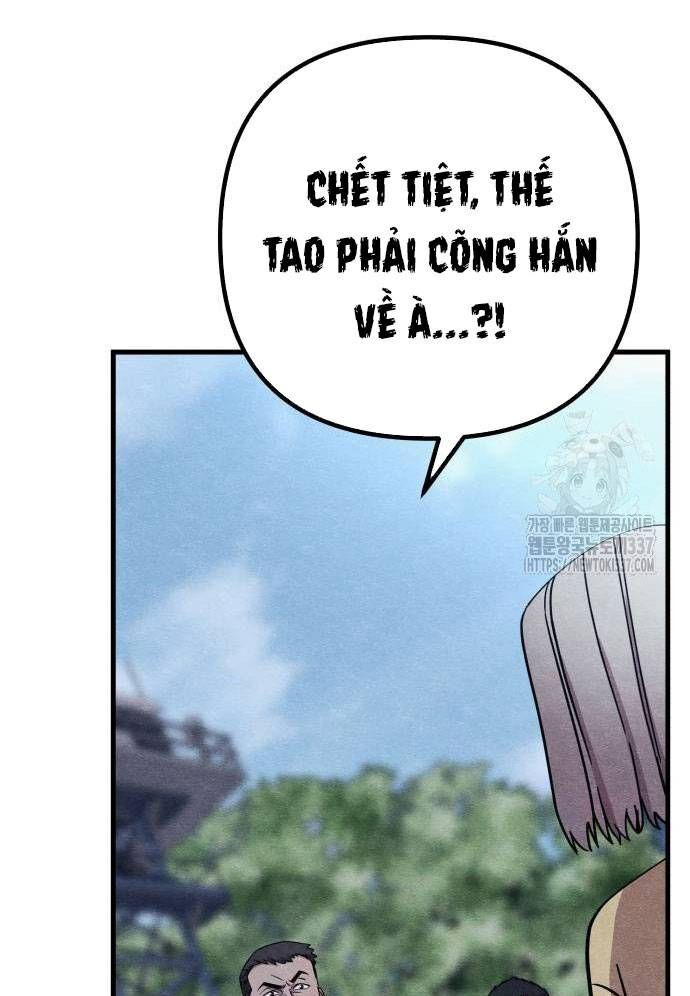 Xác Sống Và Sát Nhân Chap 61 - Next Chap 62