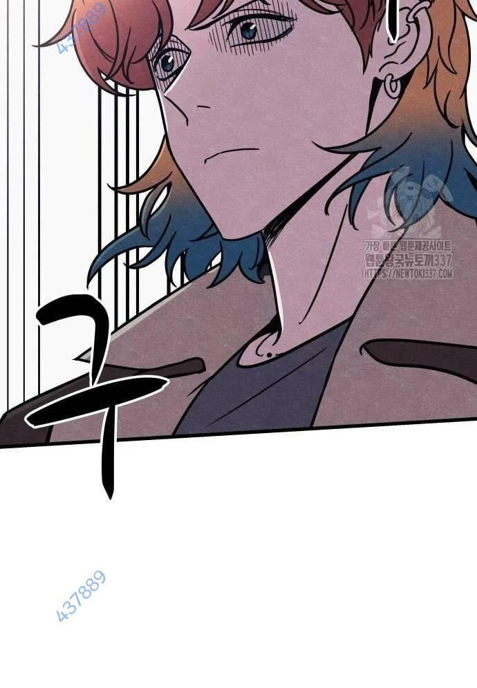 Xác Sống Và Sát Nhân Chap 61 - Next Chap 62