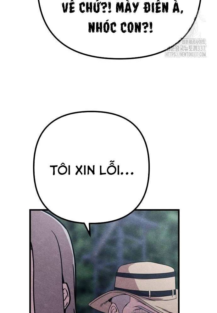Xác Sống Và Sát Nhân Chap 61 - Next Chap 62