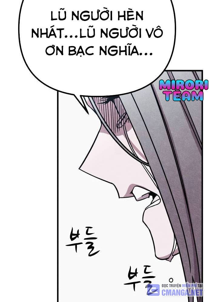 Xác Sống Và Sát Nhân Chap 61 - Next Chap 62
