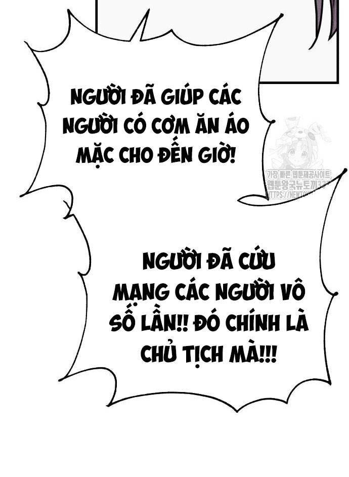 Xác Sống Và Sát Nhân Chap 61 - Next Chap 62