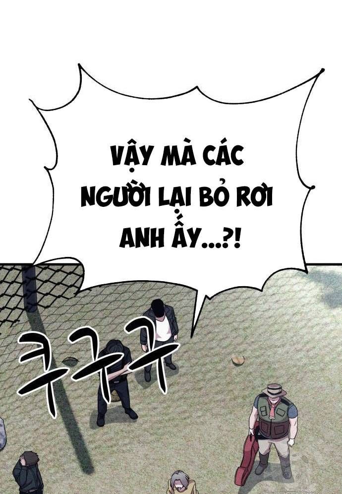 Xác Sống Và Sát Nhân Chap 61 - Next Chap 62