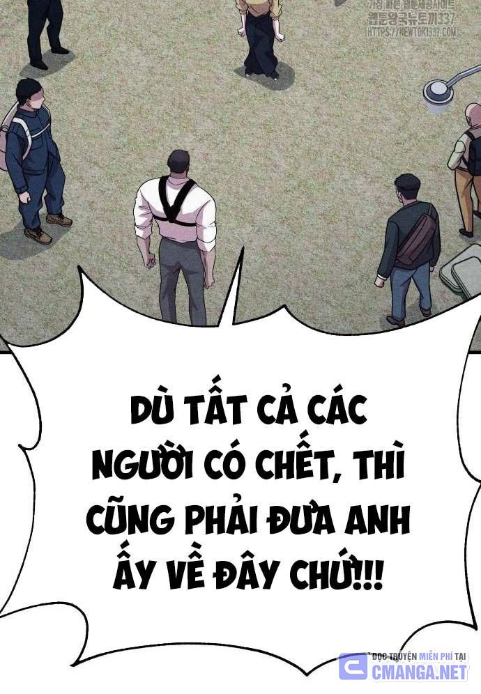 Xác Sống Và Sát Nhân Chap 61 - Next Chap 62