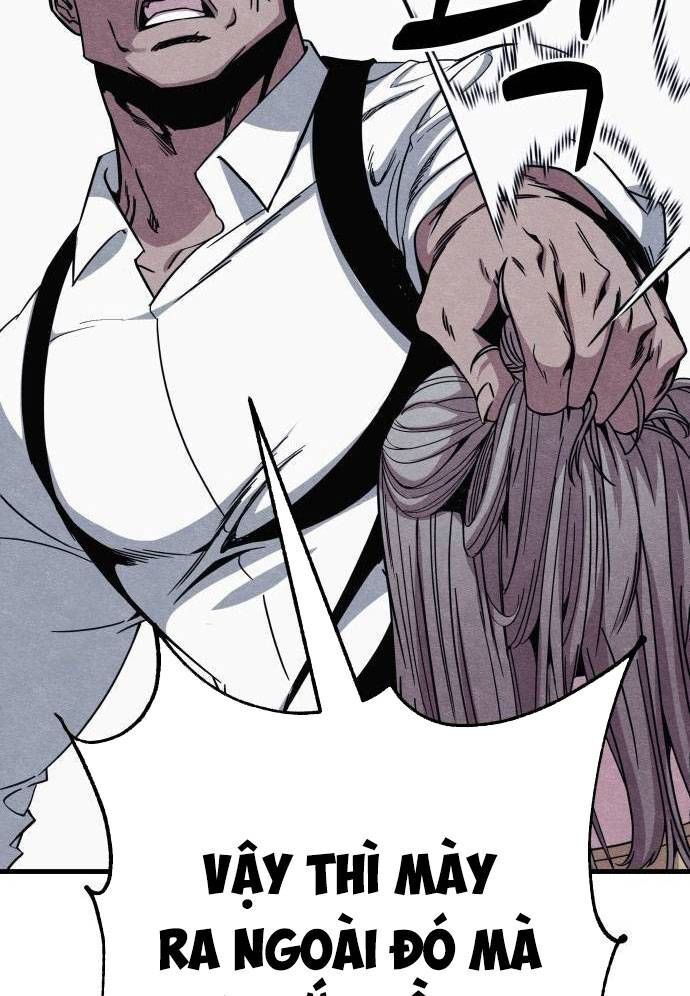 Xác Sống Và Sát Nhân Chap 61 - Next Chap 62