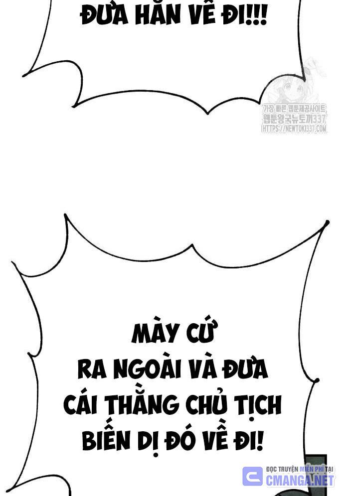 Xác Sống Và Sát Nhân Chap 61 - Next Chap 62