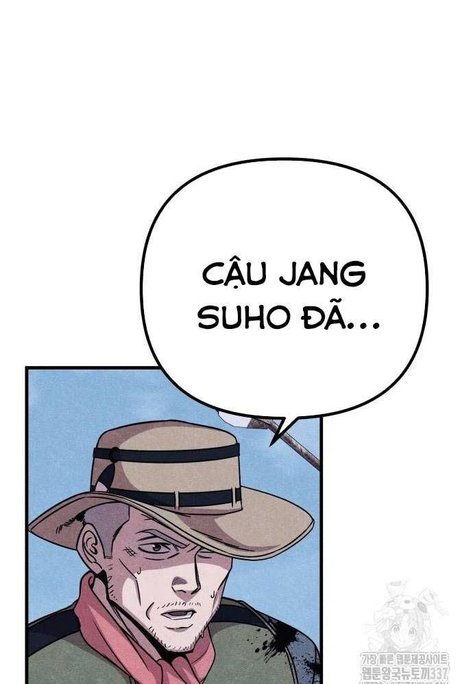 Xác Sống Và Sát Nhân Chap 61 - Next Chap 62