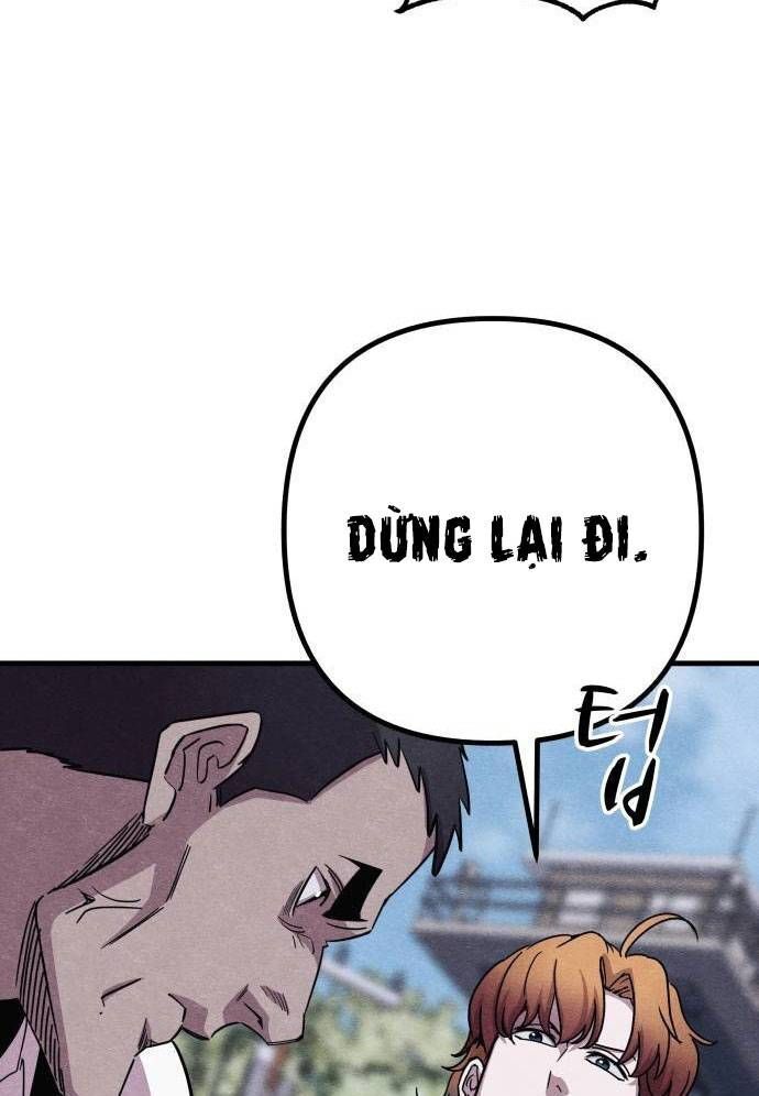 Xác Sống Và Sát Nhân Chap 61 - Next Chap 62