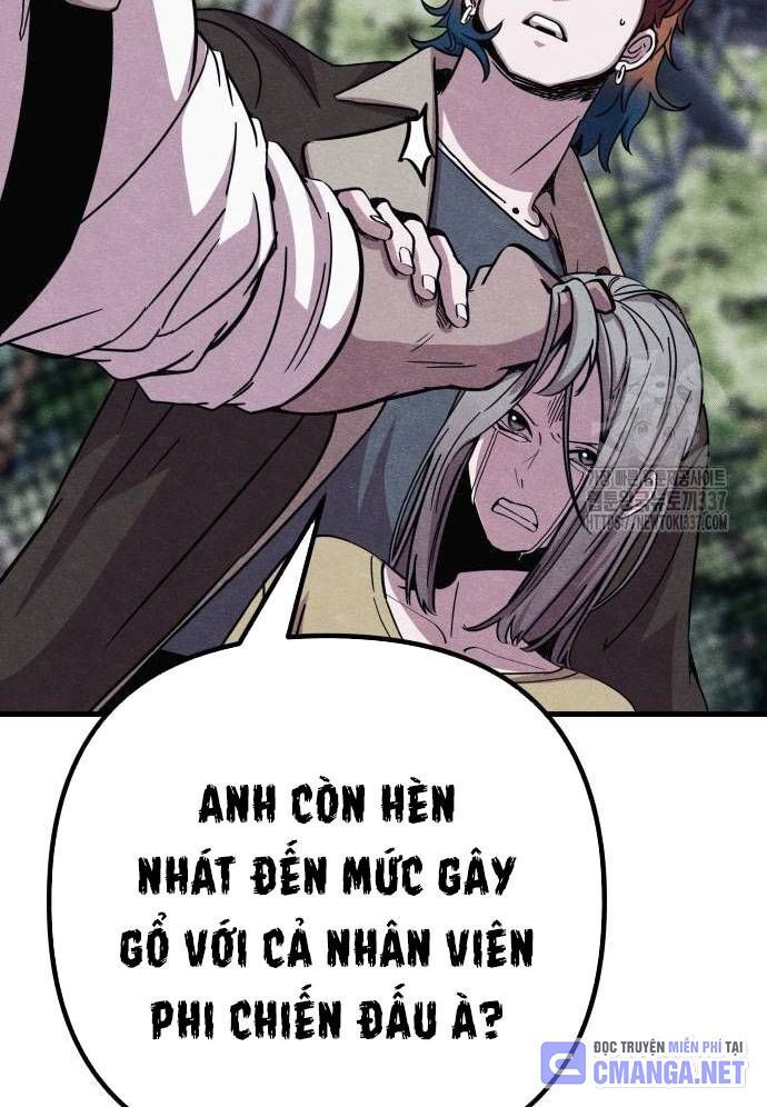 Xác Sống Và Sát Nhân Chap 61 - Next Chap 62