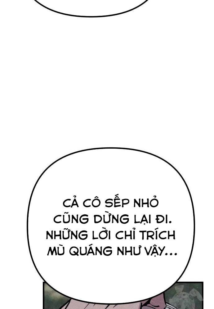 Xác Sống Và Sát Nhân Chap 61 - Next Chap 62