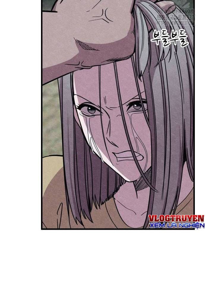 Xác Sống Và Sát Nhân Chap 61 - Next Chap 62