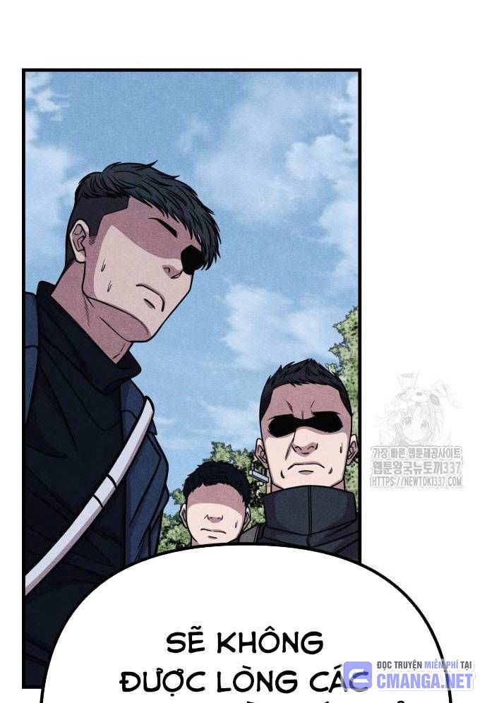 Xác Sống Và Sát Nhân Chap 61 - Next Chap 62
