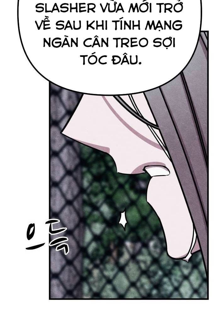Xác Sống Và Sát Nhân Chap 61 - Next Chap 62