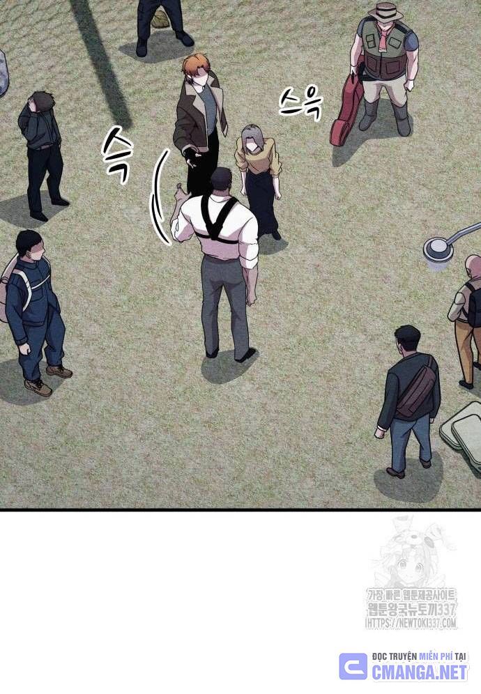 Xác Sống Và Sát Nhân Chap 61 - Next Chap 62