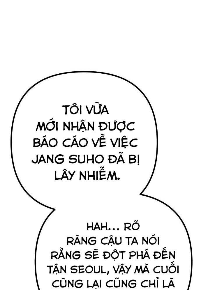 Xác Sống Và Sát Nhân Chap 61 - Next Chap 62