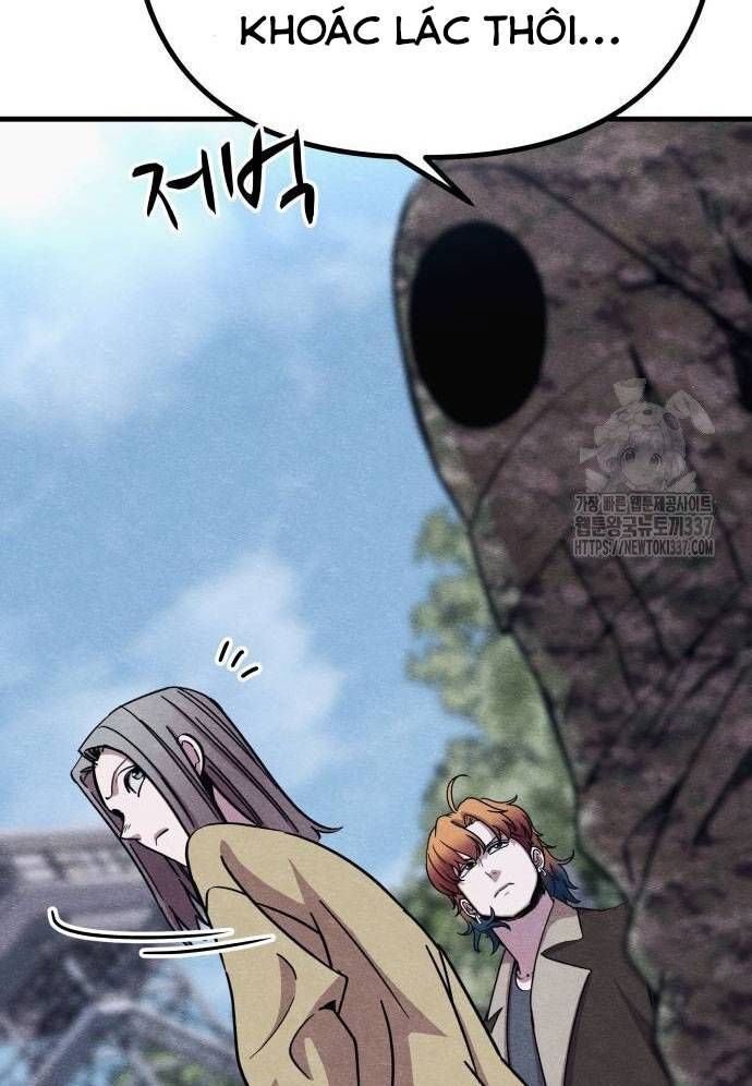 Xác Sống Và Sát Nhân Chap 61 - Next Chap 62
