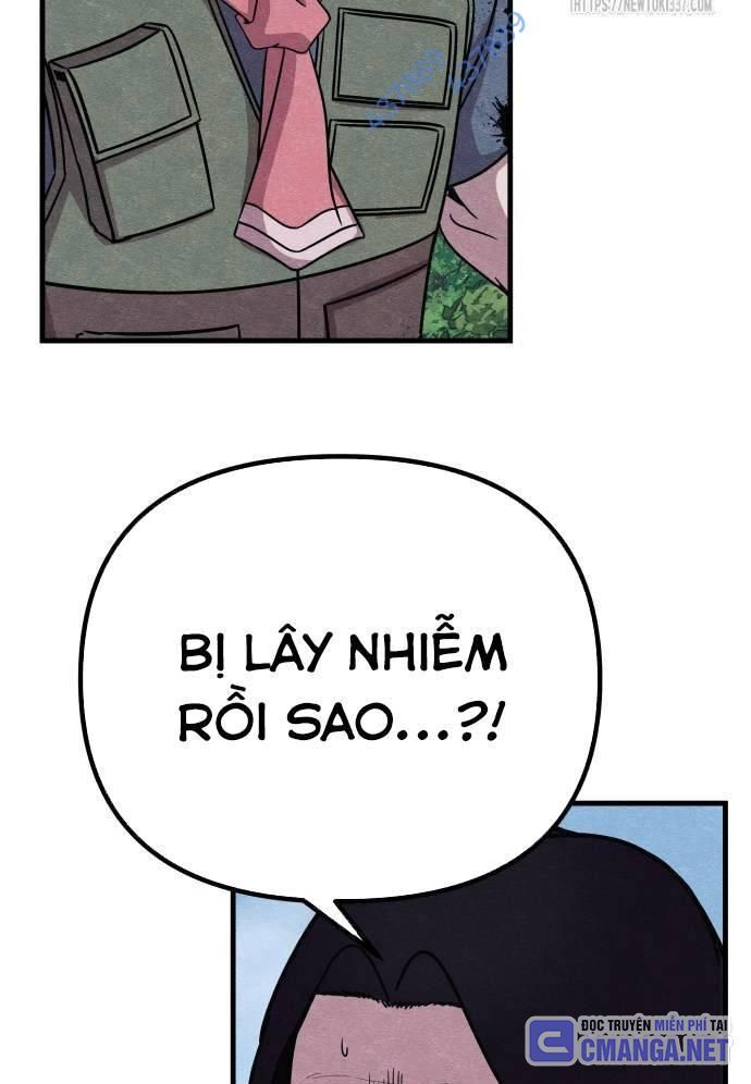 Xác Sống Và Sát Nhân Chap 61 - Next Chap 62
