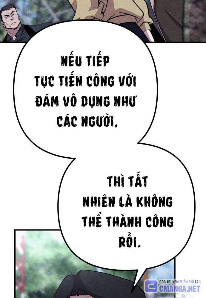 Xác Sống Và Sát Nhân Chap 61 - Next Chap 62