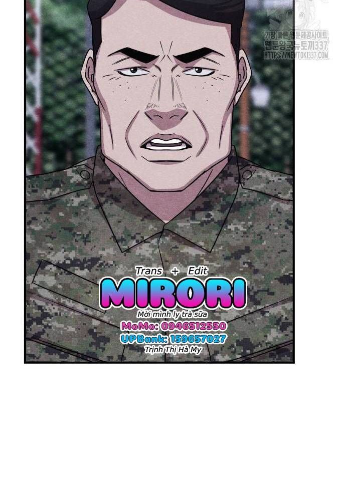 Xác Sống Và Sát Nhân Chap 61 - Next Chap 62