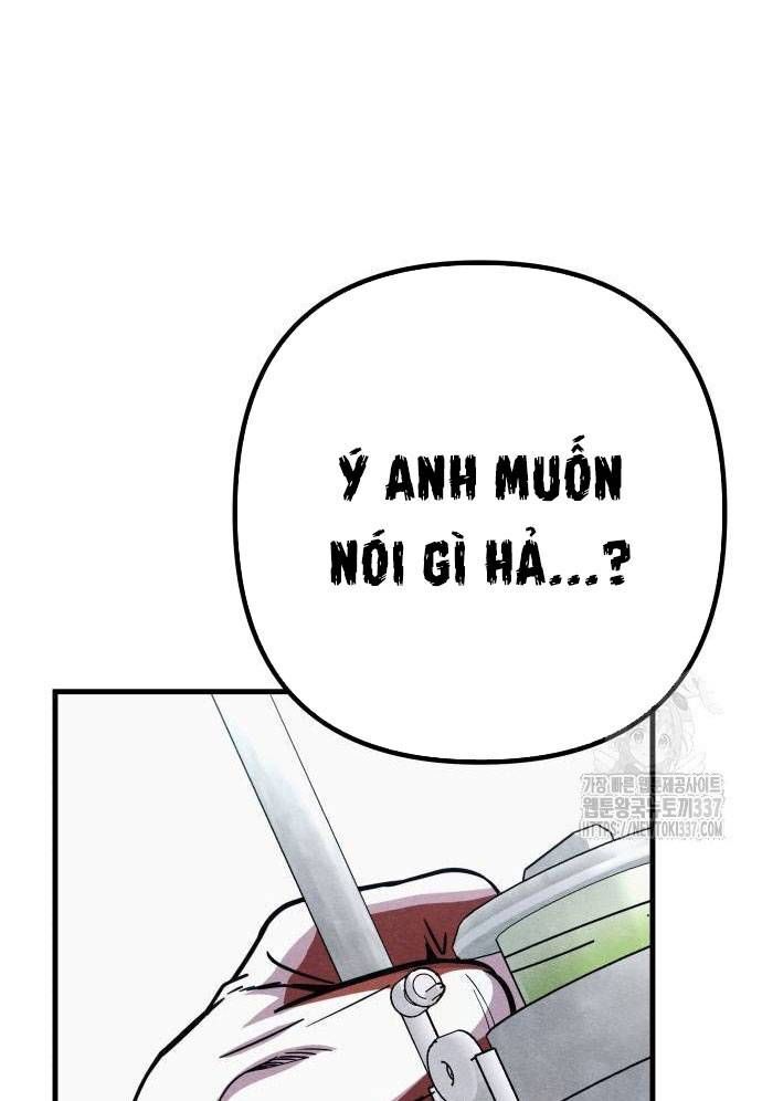 Xác Sống Và Sát Nhân Chap 61 - Next Chap 62