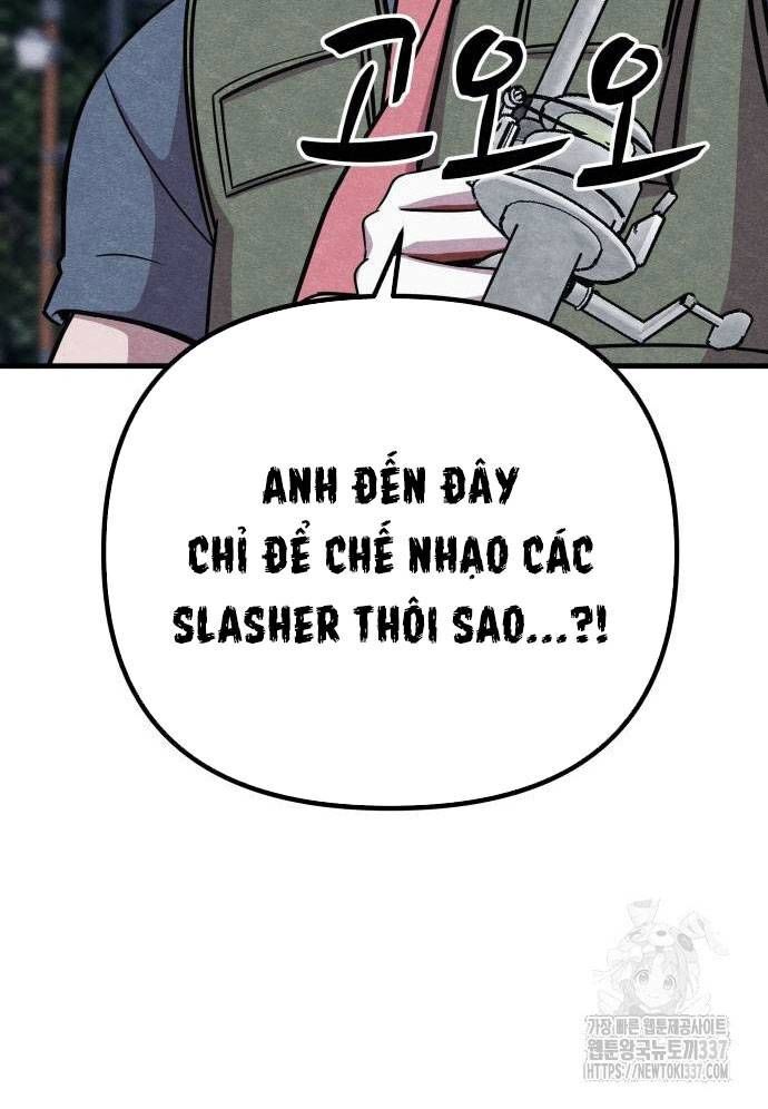 Xác Sống Và Sát Nhân Chap 61 - Next Chap 62