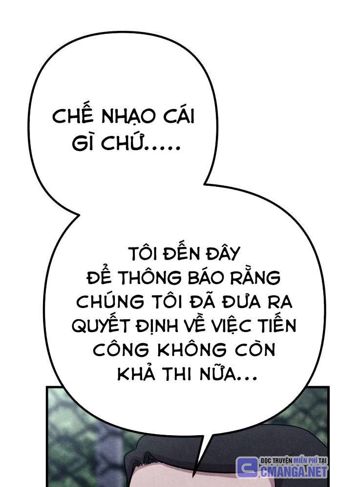 Xác Sống Và Sát Nhân Chap 61 - Next Chap 62