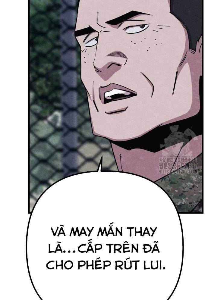 Xác Sống Và Sát Nhân Chap 61 - Next Chap 62
