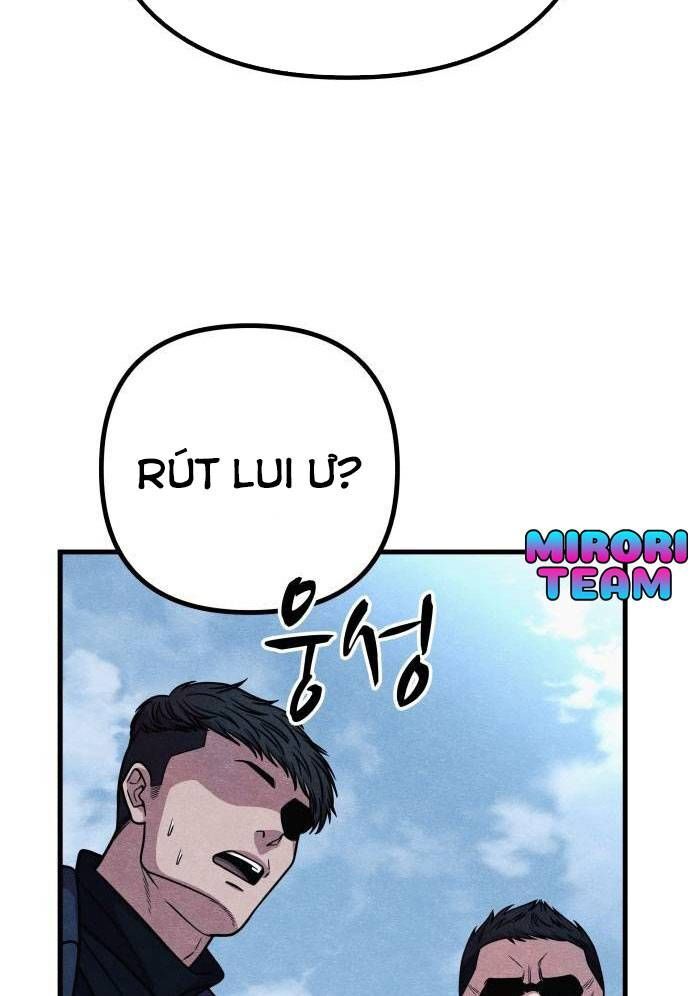 Xác Sống Và Sát Nhân Chap 61 - Next Chap 62