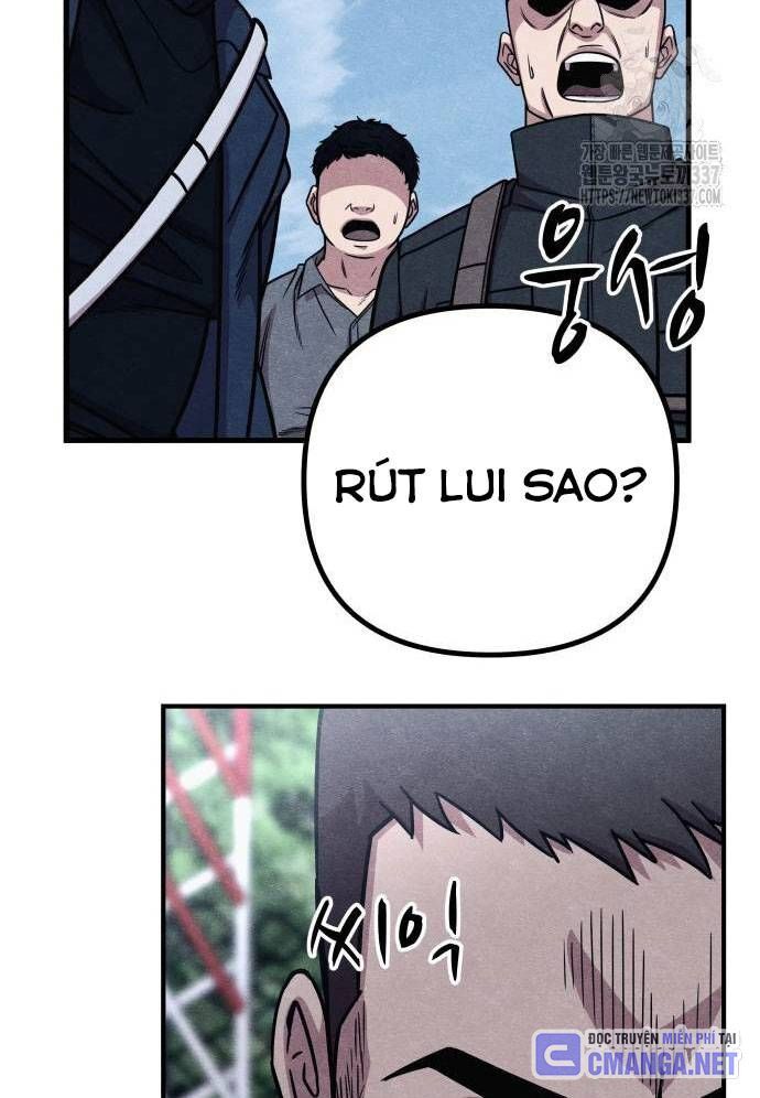 Xác Sống Và Sát Nhân Chap 61 - Next Chap 62
