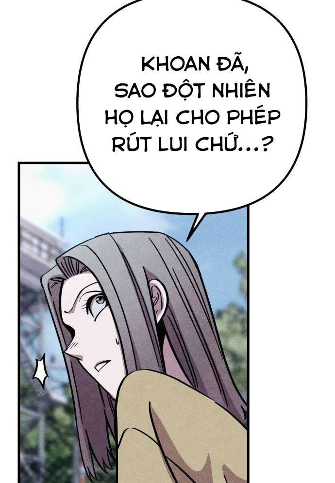 Xác Sống Và Sát Nhân Chap 61 - Next Chap 62
