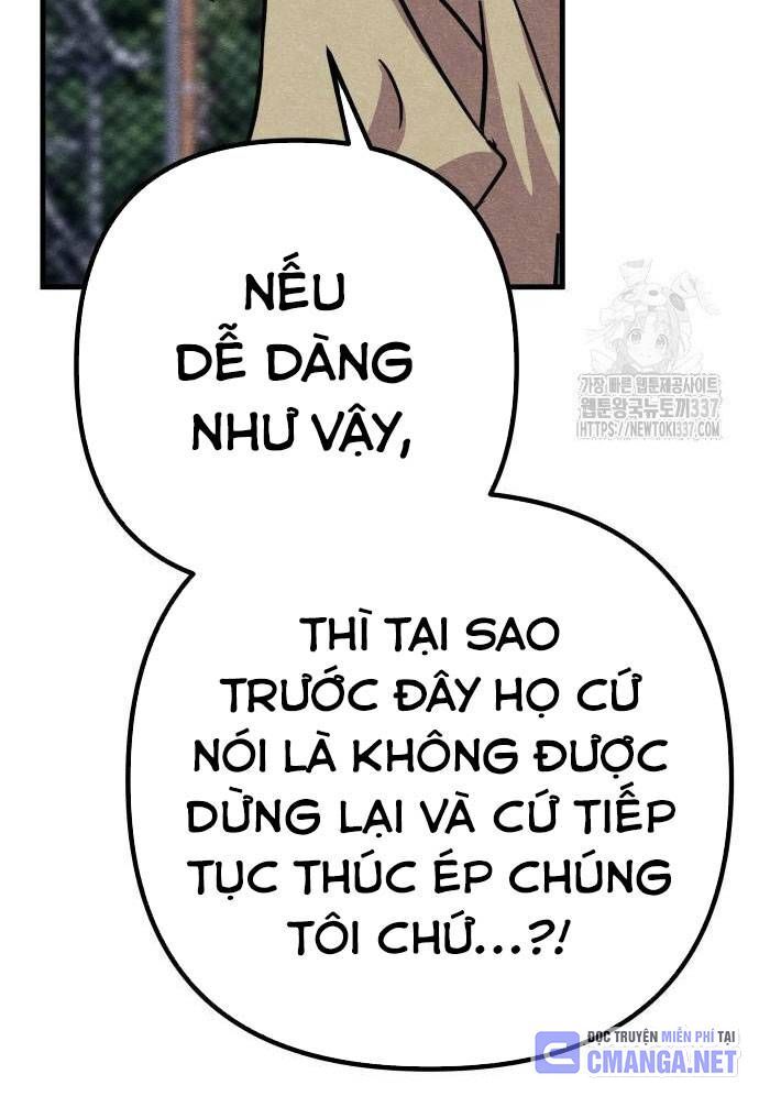 Xác Sống Và Sát Nhân Chap 61 - Next Chap 62