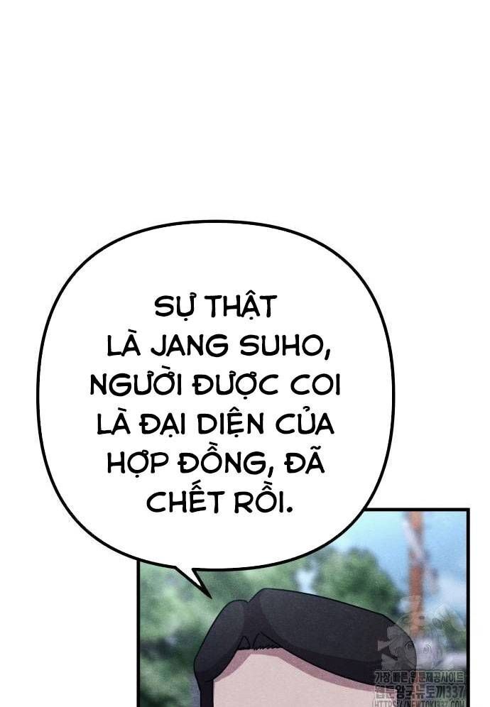 Xác Sống Và Sát Nhân Chap 61 - Next Chap 62