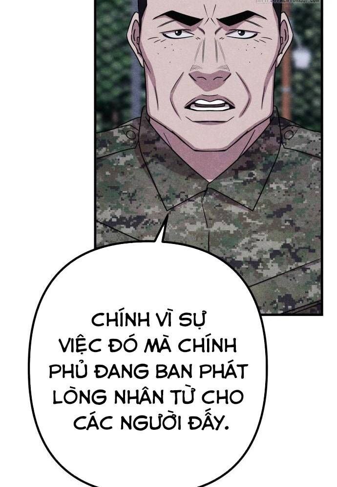 Xác Sống Và Sát Nhân Chap 61 - Next Chap 62