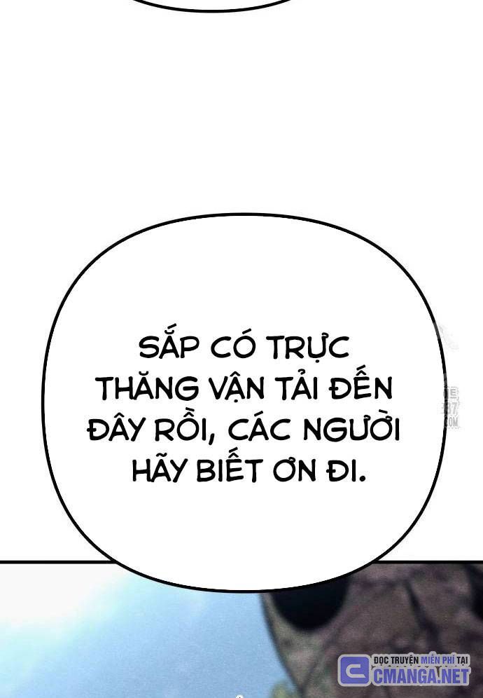 Xác Sống Và Sát Nhân Chap 61 - Next Chap 62