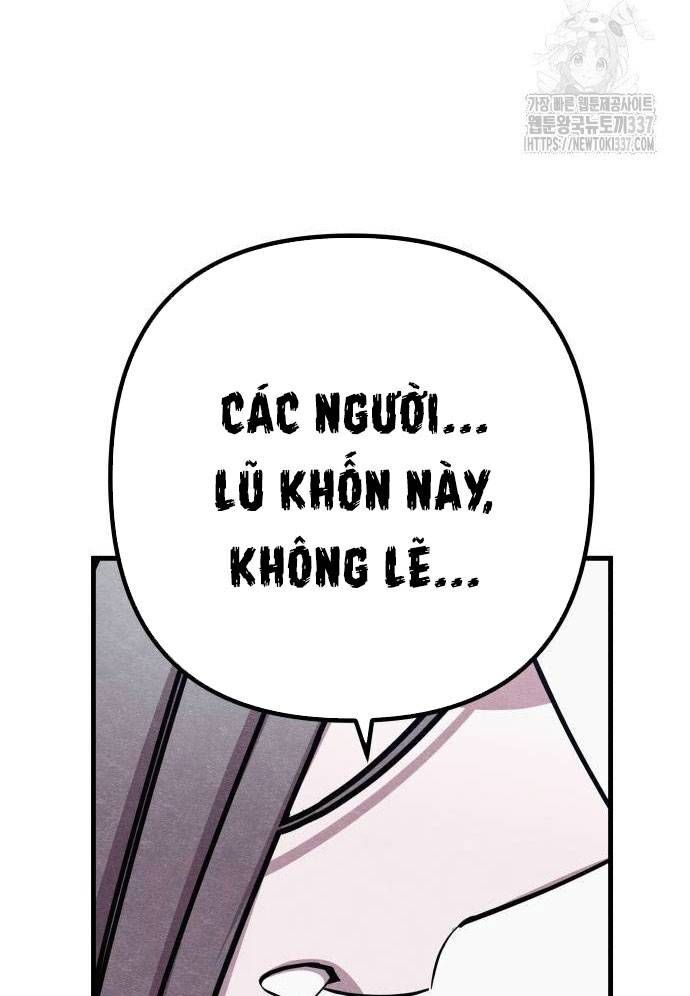 Xác Sống Và Sát Nhân Chap 61 - Next Chap 62