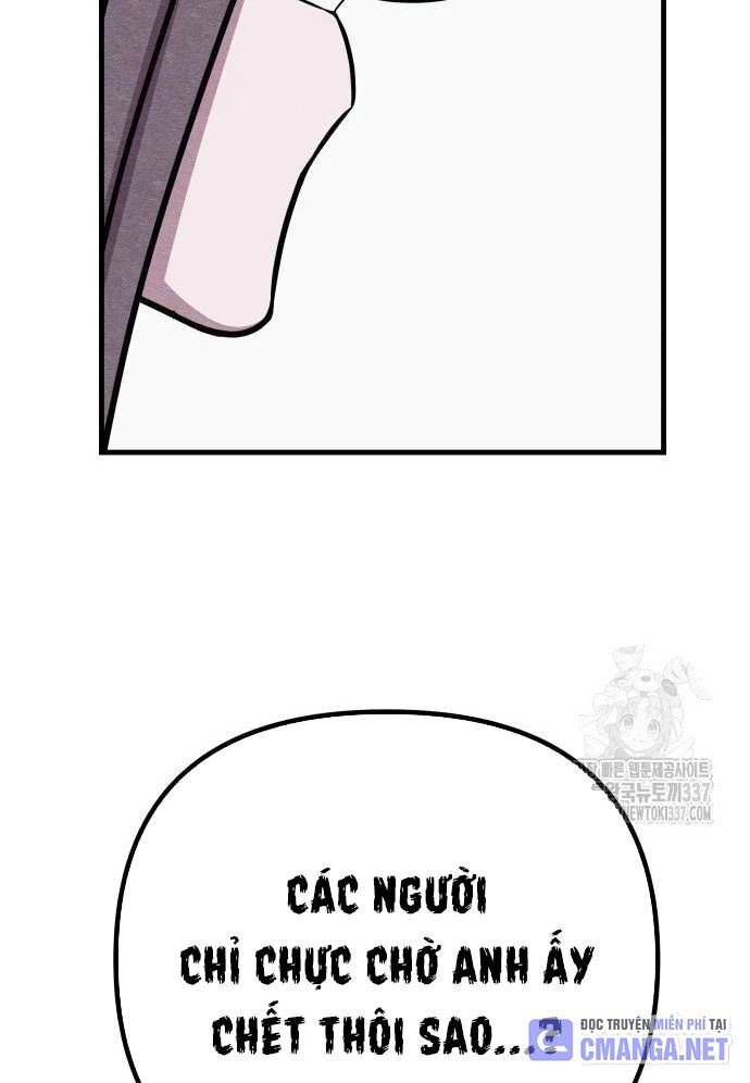 Xác Sống Và Sát Nhân Chap 61 - Next Chap 62