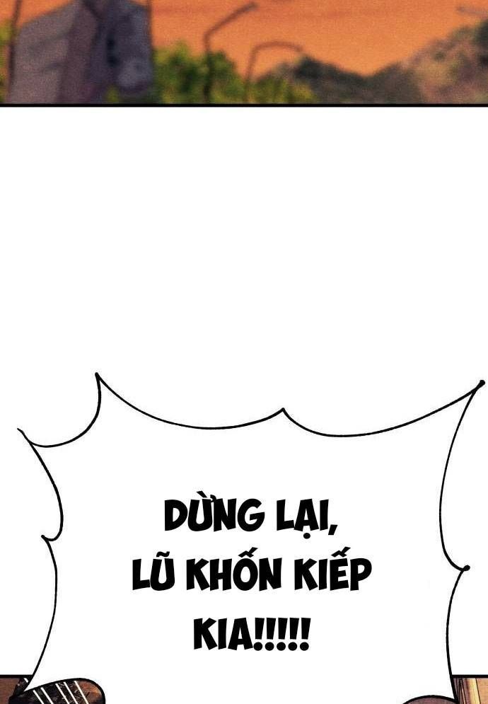 Xác Sống Và Sát Nhân Chap 62 - Next Chap 63