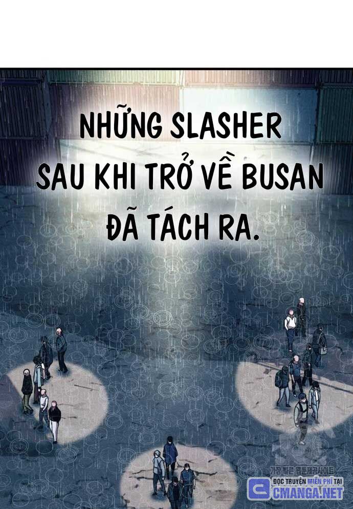 Xác Sống Và Sát Nhân Chap 62 - Next Chap 63