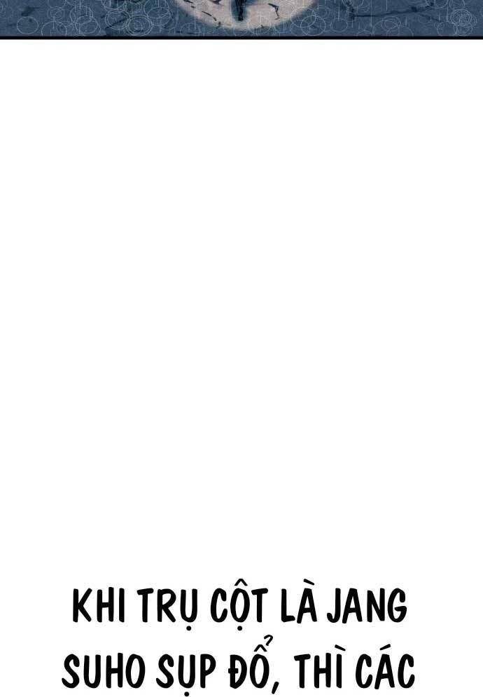 Xác Sống Và Sát Nhân Chap 62 - Next Chap 63