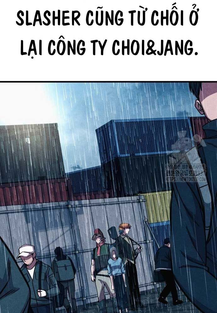 Xác Sống Và Sát Nhân Chap 62 - Next Chap 63
