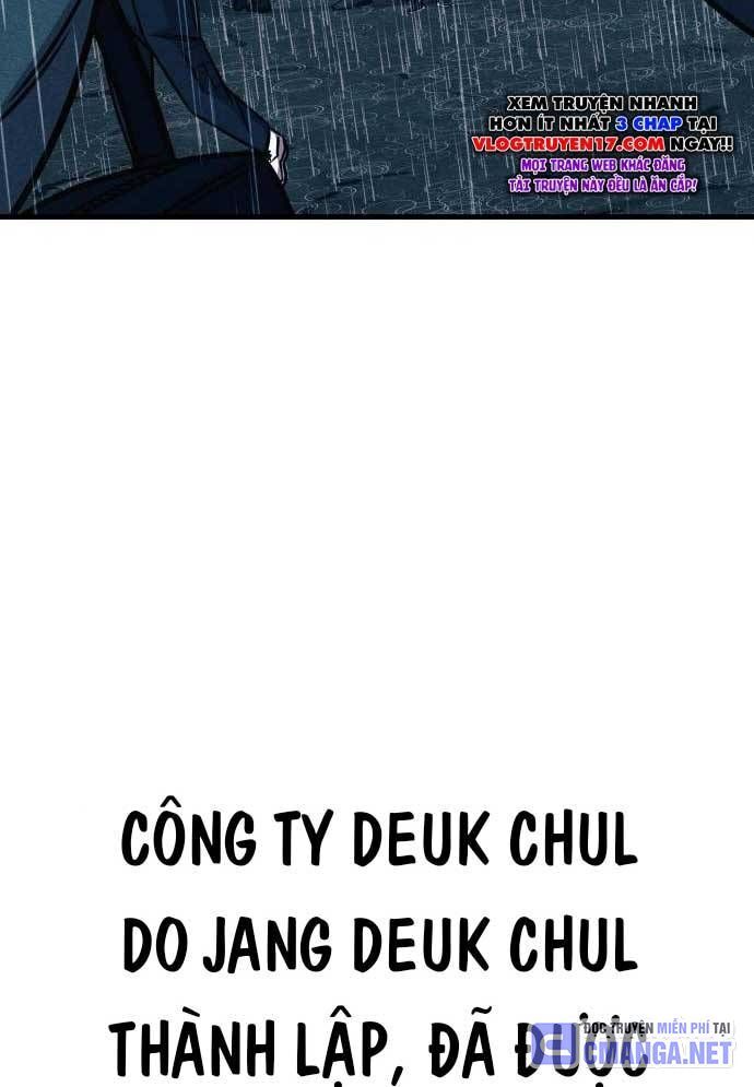 Xác Sống Và Sát Nhân Chap 62 - Next Chap 63