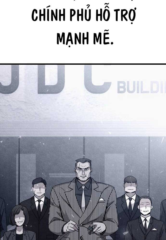 Xác Sống Và Sát Nhân Chap 62 - Next Chap 63