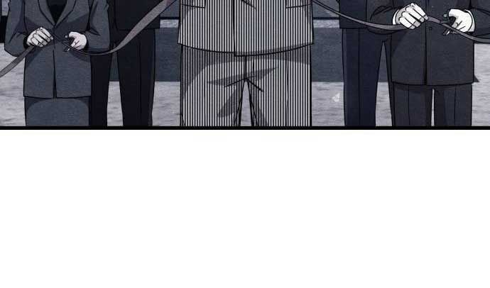 Xác Sống Và Sát Nhân Chap 62 - Next Chap 63