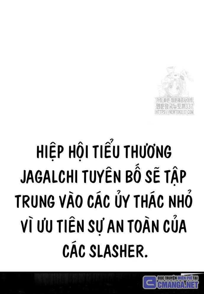 Xác Sống Và Sát Nhân Chap 62 - Next Chap 63