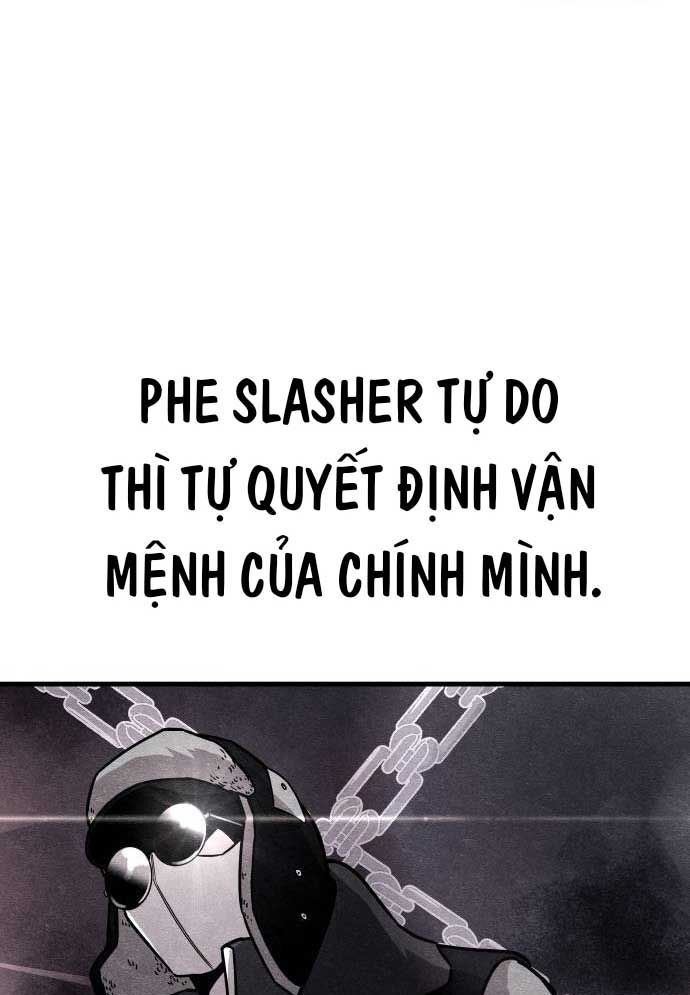 Xác Sống Và Sát Nhân Chap 62 - Next Chap 63