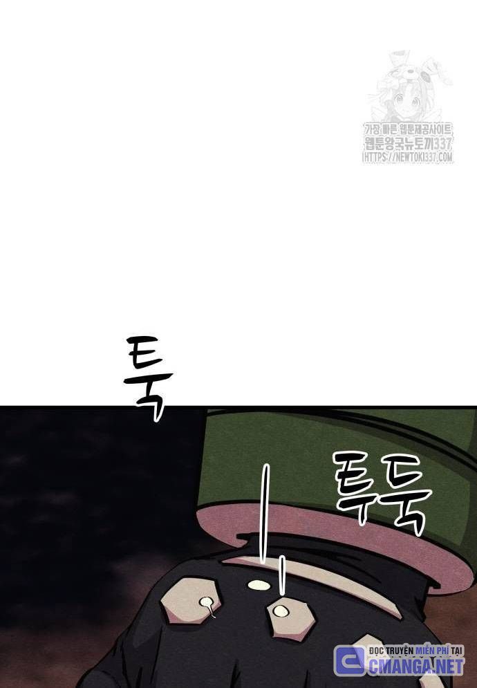 Xác Sống Và Sát Nhân Chap 62 - Next Chap 63