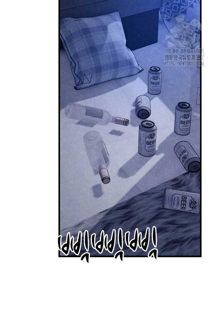 Xác Sống Và Sát Nhân Chap 62 - Next Chap 63
