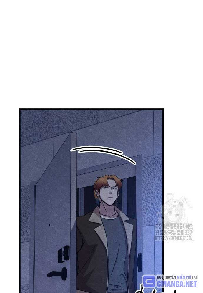 Xác Sống Và Sát Nhân Chap 62 - Next Chap 63