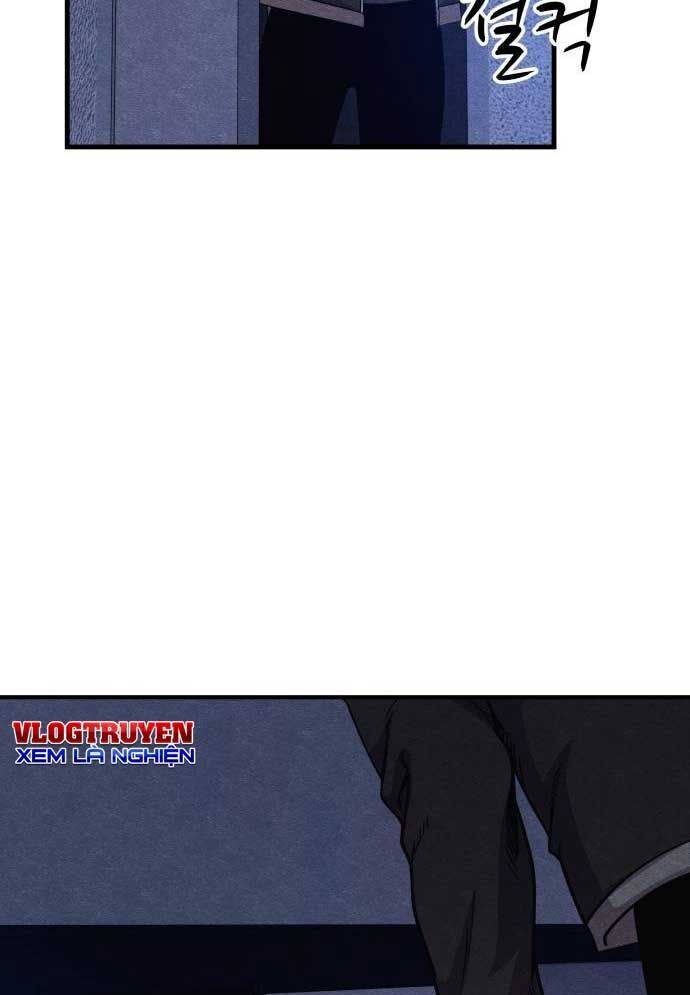 Xác Sống Và Sát Nhân Chap 62 - Next Chap 63