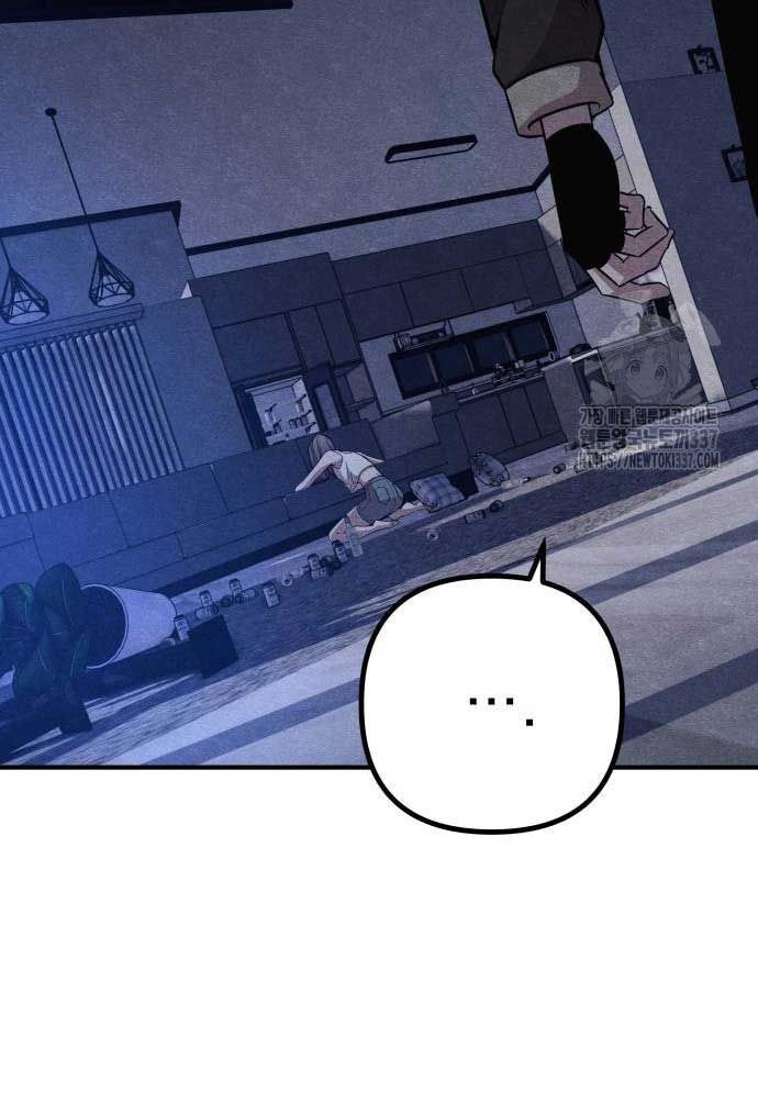 Xác Sống Và Sát Nhân Chap 62 - Next Chap 63