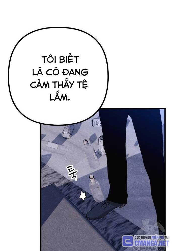 Xác Sống Và Sát Nhân Chap 62 - Next Chap 63